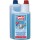 Puly Caff Milk Plus Nsf 1 Lt